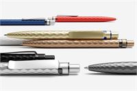 PENNA QS01